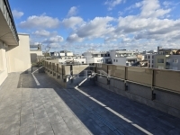 Budapest XIII. kerület Lakás (téglaépítésű) 6