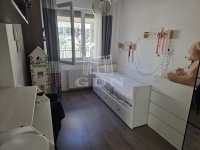 Budapest XIII. kerület Lakás (téglaépítésű) 31
