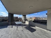 Budapest XIII. kerület Lakás (téglaépítésű) 3
