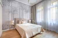 Budapest V. kerület Wohnung (Ziegel) 6
