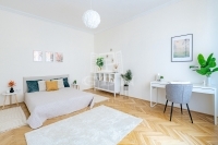 Budapest VIII. kerület Lakás (téglaépítésű) 4