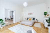 Budapest VIII. kerület Lakás (téglaépítésű) 3