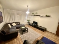 Budapest, XIII. kerület Wohnung - 106.000.000 HUF