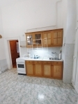 Budapest VI. kerület Lakás (téglaépítésű) 7