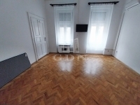Budapest, VI. kerület Wohnung - 60.200.000 HUF