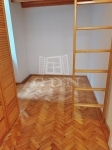 Budapest VI. kerület Lakás (téglaépítésű) 4