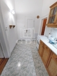 Budapest VI. kerület Lakás (téglaépítésű) 6