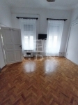 Budapest VI. kerület Lakás (téglaépítésű) 0
