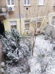 Budapest VI. kerület Lakás (téglaépítésű) 12
