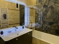Budapest, XIV. kerület Wohnung - 98.500.000 HUF