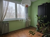 Budapest IV. kerület 公寓房（非砖头） 9