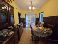 Budapest IV. kerület 公寓房（非砖头） 6