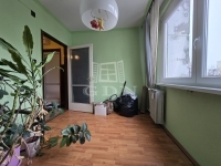 Budapest IV. kerület 公寓房（非砖头） 7