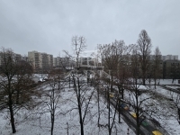 Budapest IV. kerület 公寓房（非砖头） 24