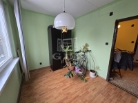 Budapest IV. kerület 公寓房（非砖头） 8