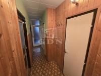 Budapest IV. kerület 公寓房（非砖头） 18