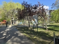 Budapest IV. kerület 公寓房（非砖头） 2