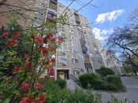 Budapest, IV. kerület Wohnung - 79.900.000 HUF
