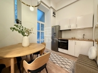 Budapest, XIII. kerület Wohnung - 52.500.000 HUF