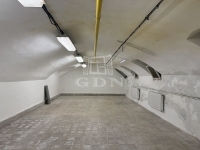 Budapest VI. kerület Üzlethelyiség 8