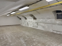 Budapest VI. kerület Üzlethelyiség 6