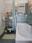 Budapest IV. kerület Lakás (téglaépítésű) 7