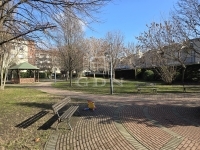 Budapest IV. kerület Lakás (téglaépítésű) 19