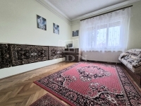 Verkauf doppelhaus Kerepes, 103m2