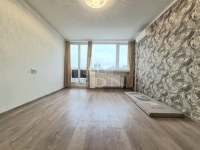Budapest, VIII. kerület Wohnung - 84.900.000 HUF