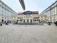 Budapest VIII. kerület Lakás (téglaépítésű) 11