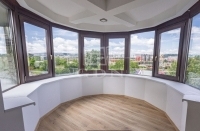 Eladó lakás (csúsztatott zsalu) Budapest VI. kerület, 79m2