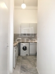 Budapest VII. kerület Wohnung (Ziegel) 7