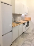 Budapest VII. kerület Wohnung (Ziegel) 8