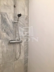 Budapest VII. kerület Wohnung (Ziegel) 9