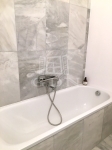 Budapest VII. kerület Wohnung (Ziegel) 10