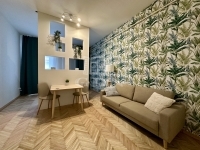 Vânzare locuinta (caramida) Budapest IV. Cartier, 29m2