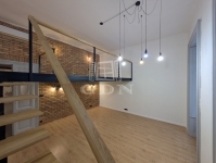 Budapest, VIII. kerület Wohnung - 81.900.000 HUF