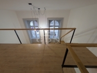 Budapest VIII. kerület Lakás (téglaépítésű) 3