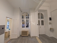 Budapest VIII. kerület Lakás (téglaépítésű) 12