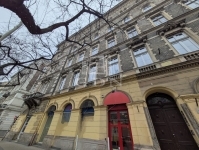 Budapest VIII. kerület Lakás (téglaépítésű) 20
