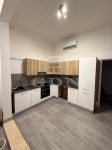 Budapest VIII. kerület Wohnung (Ziegel) 11
