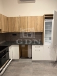 Budapest VIII. kerület Wohnung (Ziegel) 13