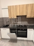 Budapest VIII. kerület Wohnung (Ziegel) 12