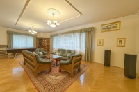 Budapest XVI. kerület Family House 9
