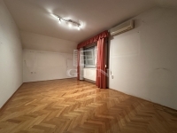 Budapest XVI. kerület Family House 4