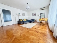 Balatonfüred 家庭别墅 1