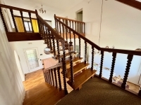 Balatonfüred 家庭别墅 6