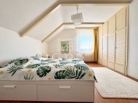 Balatonfüred 家庭别墅 8