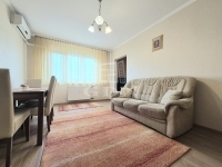 Budapest, XV. kerület Wohnung - 75.000.000 HUF