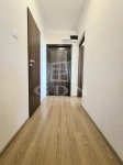 Budapest XV. kerület Wohnung (Panel) 11